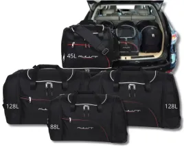 zestaw-toreb-kjust-do-bagaznika-lexus-rx-2009-2015-4-szt