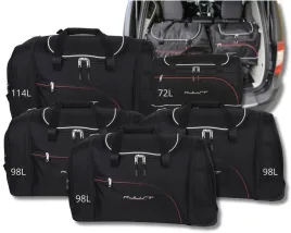 zestaw-toreb-kjust-do-bagaznika-lancia-voyager-2011-5-szt