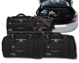 zestaw-toreb-kjust-do-bagaznika-mercedes-benz-c-limousine-2006-2014-4-szt