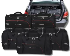 zestaw-toreb-kjust-do-bagaznika-mercedes-benz-e-limousine-2009-2015-5-szt