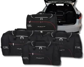 zestaw-toreb-kjust-do-bagaznika-lexus-rx-2015-2020-4-szt
