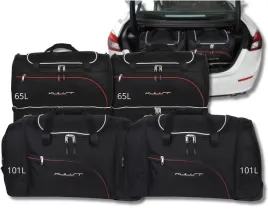 zestaw-toreb-kjust-do-bagaznika-maserati-ghibli-2013-4-szt