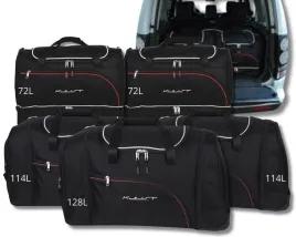 zestaw-toreb-kjust-do-bagaznika-land-rover-discovery-2010-2016-5-szt