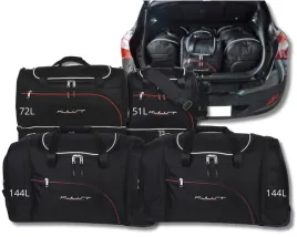 zestaw-toreb-kjust-do-bagaznika-land-rover-discovery-sport-2014-4-szt