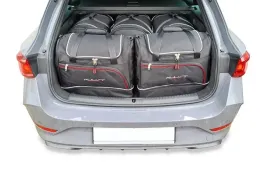 zestaw-komplet-toreb-kjust-do-bagaznika-cupra-leon-st-phev-2020-5-szt