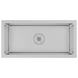 recznie-robiony-zlew-kuchenny-stal-nierdzewna