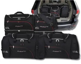 zestaw-toreb-kjust-do-bagaznika-jeep-grand-cherokee-2010-4-szt