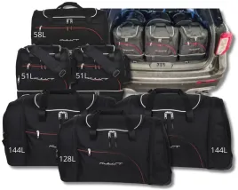 zestaw-komplet-toreb-kjust-do-bagaznika-ford-explorer-phev-2020-5-szt