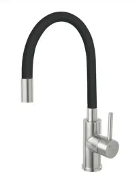 bateria-kuchenna-stojaca-ferro-zumba-inox-czarny-srebrny-bza4bss