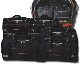 zestaw-komplet-toreb-kjust-do-bagaznika-ford-edge-2015-2020-5-szt