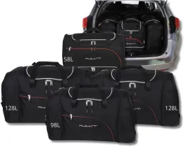 zestaw-toreb-kjust-do-bagaznika-honda-civic-tourer-2013-2017-4-szt