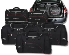 zestaw-toreb-kjust-do-bagaznika-citroen-c5-limousine-2007-2017-5-szt