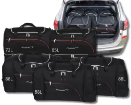 zestaw-komplet-toreb-kjust-do-bagaznika-hyundai-i30-wagon-2017-5-szt