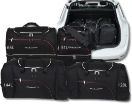 zestaw-toreb-kjust-do-bagaznika-citroen-c4-picasso-2013-2018-4-szt