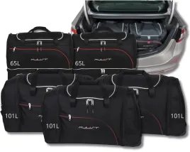 zestaw-toreb-kjust-do-bagaznika-ford-mondeo-limousine-2014-2021-5-szt