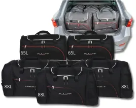 zestaw-komplet-toreb-kjust-do-bagaznika-cupra-leon-st-2021-5-szt