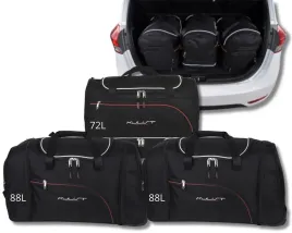 zestaw-komplet-toreb-kjust-do-bagaznika-hyundai-ix20-2010-2020-3-szt