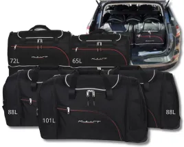 zestaw-toreb-kjust-do-bagaznika-ford-mondeo-kombi-2014-2021-5-szt