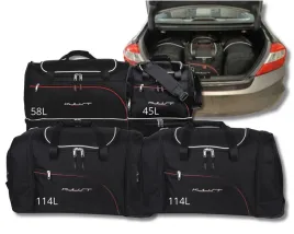 zestaw-toreb-kjust-do-bagaznika-honda-civic-limousine-2012-2017-4-szt