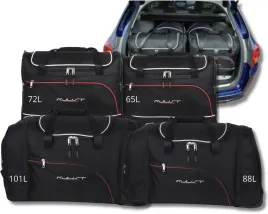 zestaw-toreb-kjust-do-bagaznika-honda-accord-tourer-2008-2016-4-szt