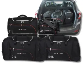zestaw-komplet-toreb-kjust-do-bagaznika-hyundai-ix35-2010-2013-4-szt
