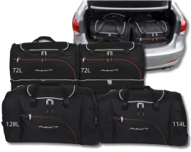 zestaw-toreb-kjust-do-bagaznika-hyundai-i40-limousine-2011-2018-4-szt
