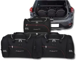 zestaw-komplet-toreb-kjust-do-bagaznika-hyundai-i20-2014-2020-3-szt