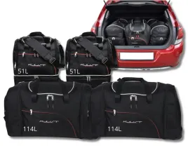 zestaw-toreb-kjust-do-bagaznika-citroen-c4-hatchback-2010-2017-4-szt