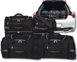 zestaw-komplet-toreb-kjust-do-bagaznika-citroen-ds5-2011-2015-4-szt