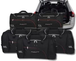 zestaw-toreb-kjust-do-bagaznika-citroen-c5-tourer-2008-2017-5-szt