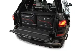 zestaw-toreb-kjust-do-bagaznika-bmw-x7-2018-5-szt