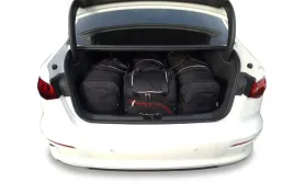 zestaw-toreb-kjust-do-bagaznika-audi-a3-limousine-2020-4-szt