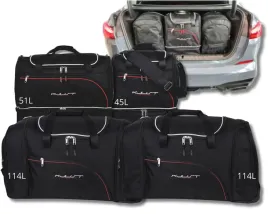 zestaw-toreb-kjust-do-bagaznika-bmw-2-gran-coupe-2020-4-szt