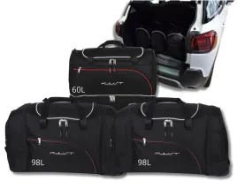 zestaw-toreb-kjust-do-bagaznika-citroen-c3-aircross-2017-3-szt