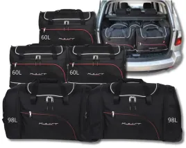 zestaw-toreb-kjust-do-bagaznika-bmw-x3-2003-2010-5-szt