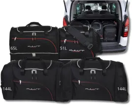 zestaw-toreb-kjust-do-bagaznika-citroen-berlingo-2008-2018-4-szt