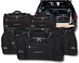 zestaw-toreb-kjust-do-bagaznika-bmw-x5-2006-2013-5-szt