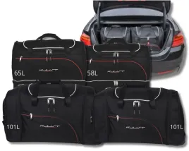 zestaw-toreb-kjust-do-bagaznika-bmw-4-coupe-2013-2020-4-szt