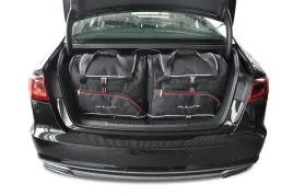 zestaw-toreb-kjust-do-bagaznika-audi-a6-limousine-2011-2017-5-szt