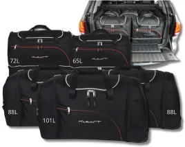 zestaw-toreb-kjust-do-bagaznika-bmw-x5-2013-2018-5-szt