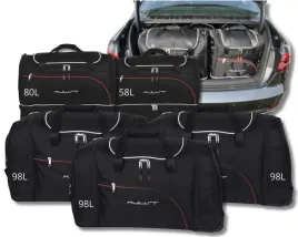 zestaw-toreb-kjust-do-bagaznika-audi-a4-limousine-2015-5-szt