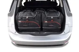 zestaw-toreb-kjust-do-bagaznika-citroen-c4-grand-picasso-2013-2018-5-szt
