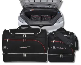 zestaw-toreb-kjust-do-bagaznika-tesla-model-x-2016-2-szt