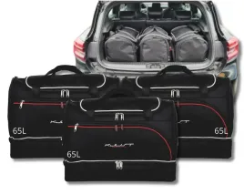 zestaw-toreb-kjust-do-bagaznika-renault-clio-hybrid-2020-3-szt