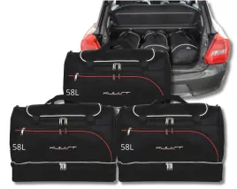 zestaw-toreb-kjust-do-bagaznika-suzuki-swift-2017-3-szt