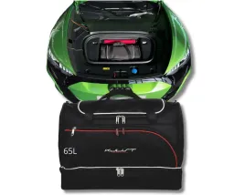 torba-kjust-do-bagaznika-audi-e-tron-gt-2021