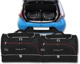 zestaw-toreb-kjust-do-bagaznika-toyota-aygo-2014-2021-2-szt