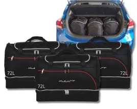 zestaw-toreb-kjust-do-bagaznika-kia-rio-hatchback-2017-3-szt