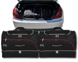 zestaw-toreb-kjust-do-bagaznika-mercedes-benz-slk-2004-2011-2-szt