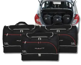 zestaw-toreb-kjust-do-bagaznika-suzuki-celerio-2014-2019-3-szt